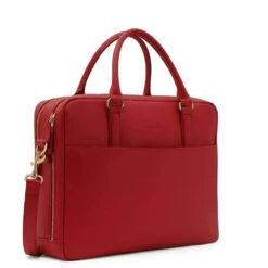 Porte Document Lancaster 573-75 -Mode Sacs Magasin porte document lancaster 573 75 porte document lancaster 573 75 noir melisac reims 14