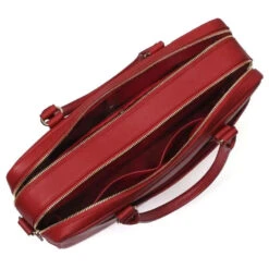 Porte Document Lancaster 573-75 -Mode Sacs Magasin porte document lancaster 573 75 porte document lancaster 573 75 noir melisac reims 16