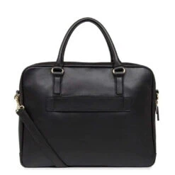 Porte Document Lancaster 573-75 -Mode Sacs Magasin porte document lancaster 573 75 porte document lancaster 573 75 noir melisac reims 3