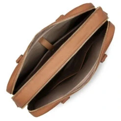 Porte Document Lancaster 573-75 -Mode Sacs Magasin porte document lancaster 573 75 porte document lancaster 573 75 noir melisac reims 8