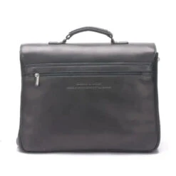 Porte Document /serviette Arthur & Aston Pablo 1589-06 -Mode Sacs Magasin porte document serviette arthur and aston pablo 1589 06 porte document serviette arthur and aston pablo 1589 06 chataigne fil chataigne melisac reims 10