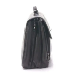 Porte Document /serviette Arthur & Aston Pablo 1589-06 -Mode Sacs Magasin porte document serviette arthur and aston pablo 1589 06 porte document serviette arthur and aston pablo 1589 06 chataigne fil chataigne melisac reims 11