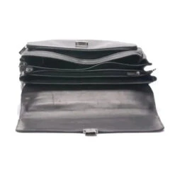 Porte Document /serviette Arthur & Aston Pablo 1589-06 -Mode Sacs Magasin porte document serviette arthur and aston pablo 1589 06 porte document serviette arthur and aston pablo 1589 06 chataigne fil chataigne melisac reims 12