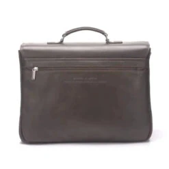 Porte Document /serviette Arthur & Aston Pablo 1589-06 -Mode Sacs Magasin porte document serviette arthur and aston pablo 1589 06 porte document serviette arthur and aston pablo 1589 06 chataigne fil chataigne melisac reims 2