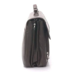 Porte Document /serviette Arthur & Aston Pablo 1589-06 -Mode Sacs Magasin porte document serviette arthur and aston pablo 1589 06 porte document serviette arthur and aston pablo 1589 06 chataigne fil chataigne melisac reims 3