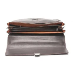 Porte Document /serviette Arthur & Aston Pablo 1589-06 -Mode Sacs Magasin porte document serviette arthur and aston pablo 1589 06 porte document serviette arthur and aston pablo 1589 06 chataigne fil chataigne melisac reims 6