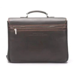 Porte Document /serviette Arthur & Aston Pablo 1589-06 -Mode Sacs Magasin porte document serviette arthur and aston pablo 1589 06 porte document serviette arthur and aston pablo 1589 06 chataigne fil chataigne melisac reims 7