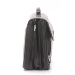 Porte Document /serviette Arthur & Aston Pablo 1589-06 -Mode Sacs Magasin porte document serviette arthur and aston pablo 1589 06 porte document serviette arthur and aston pablo 1589 06 chataigne fil chataigne melisac reims 9