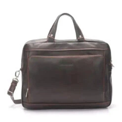 Porte-documents Arthur & Aston Pablo 1589-02