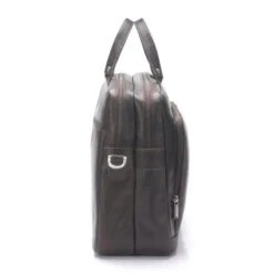 Porte-documents Arthur & Aston Pablo 1589-02 -Mode Sacs Magasin porte documents arthur and aston pablo 1589 02 porte documents arthur and aston pablo 1589 02 chataigne fil orange melisac reims 14