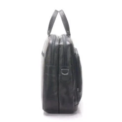 Porte-documents Arthur & Aston Pablo 1589-02 -Mode Sacs Magasin porte documents arthur and aston pablo 1589 02 porte documents arthur and aston pablo 1589 02 chataigne fil orange melisac reims 19