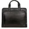 Porte Documents Et Ordinateur Hexagona 116163 -Mode Sacs Magasin porte documents et ordinateur hexagona 116163 porte documents et ordinateur hexagona 116163 noir melisac reims 1