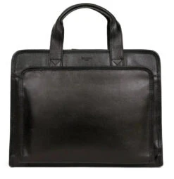 Porte Documents Et Ordinateur Hexagona 116163