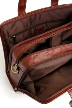 Porte Documents Et Ordinateur Hexagona 116163 -Mode Sacs Magasin porte documents et ordinateur hexagona 116163 porte documents et ordinateur hexagona 116163 noir melisac reims 10