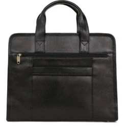 Porte Documents Et Ordinateur Hexagona 116163 -Mode Sacs Magasin porte documents et ordinateur hexagona 116163 porte documents et ordinateur hexagona 116163 noir melisac reims 3