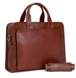 Porte Documents Et Ordinateur Hexagona 116163 -Mode Sacs Magasin porte documents et ordinateur hexagona 116163 porte documents et ordinateur hexagona 116163 noir melisac reims 7