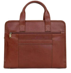 Porte Documents Et Ordinateur Hexagona 116163 -Mode Sacs Magasin porte documents et ordinateur hexagona 116163 porte documents et ordinateur hexagona 116163 noir melisac reims 8