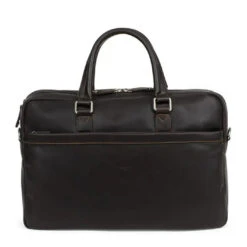 Porte Documents Et Ordinateur Hexagona 154835