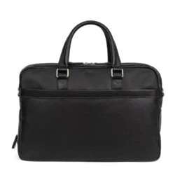 Porte Documents Et Ordinateur Hexagona 154835 -Mode Sacs Magasin porte documents et ordinateur hexagona 154835 porte documents et ordinateur hexagona 154835 marron melisac reims 6