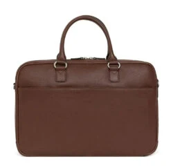 Porte Documents Et Ordinateur Hexagona 464408 40 Porte Documents Et Ordinateur Hexagona 464408 -Mode Sacs Magasin porte documents et ordinateur hexagona 464408 porte documents et ordinateur hexagona 464408 chocolat melisac reims 19