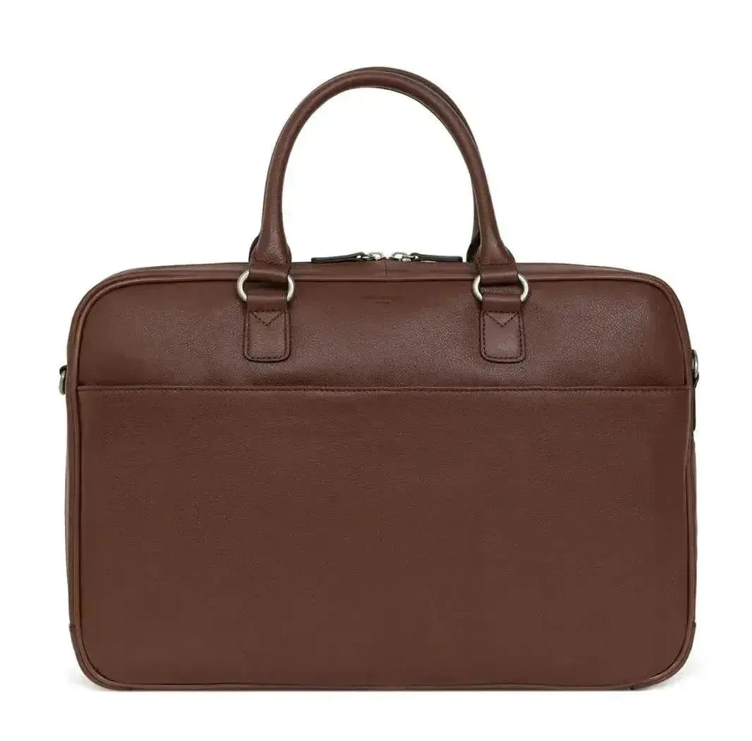 Porte Documents Et Ordinateur Hexagona 464408 21 Porte Documents Et Ordinateur Hexagona 464408 – Image 19