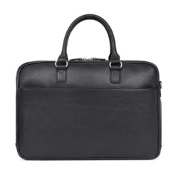 Porte Documents Et Ordinateur Hexagona 464408 30 Porte Documents Et Ordinateur Hexagona 464408 -Mode Sacs Magasin porte documents et ordinateur hexagona 464408 porte documents et ordinateur hexagona 464408 marine melisac reims 9