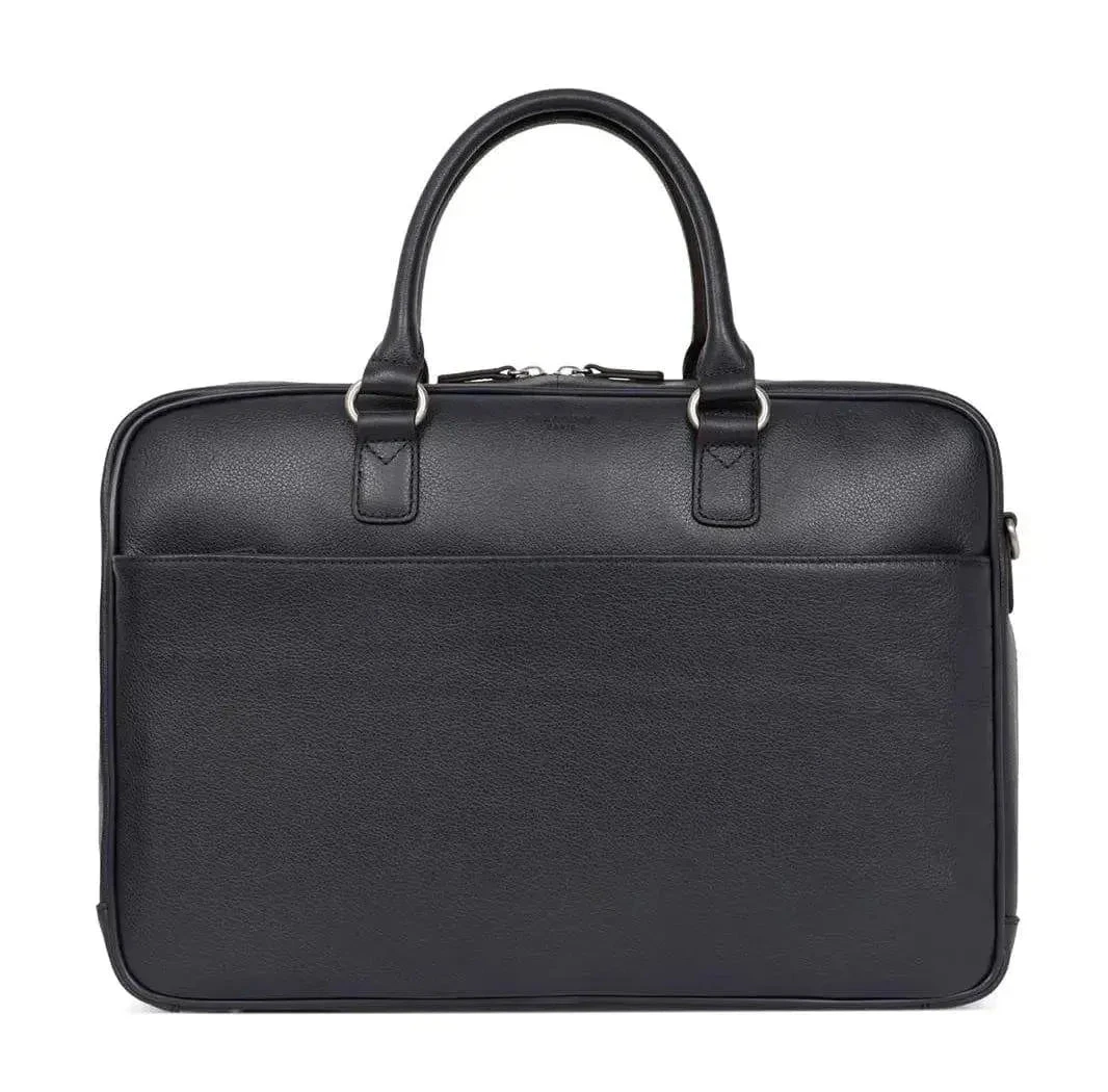 Porte Documents Et Ordinateur Hexagona 464408 11 Porte Documents Et Ordinateur Hexagona 464408 – Image 9