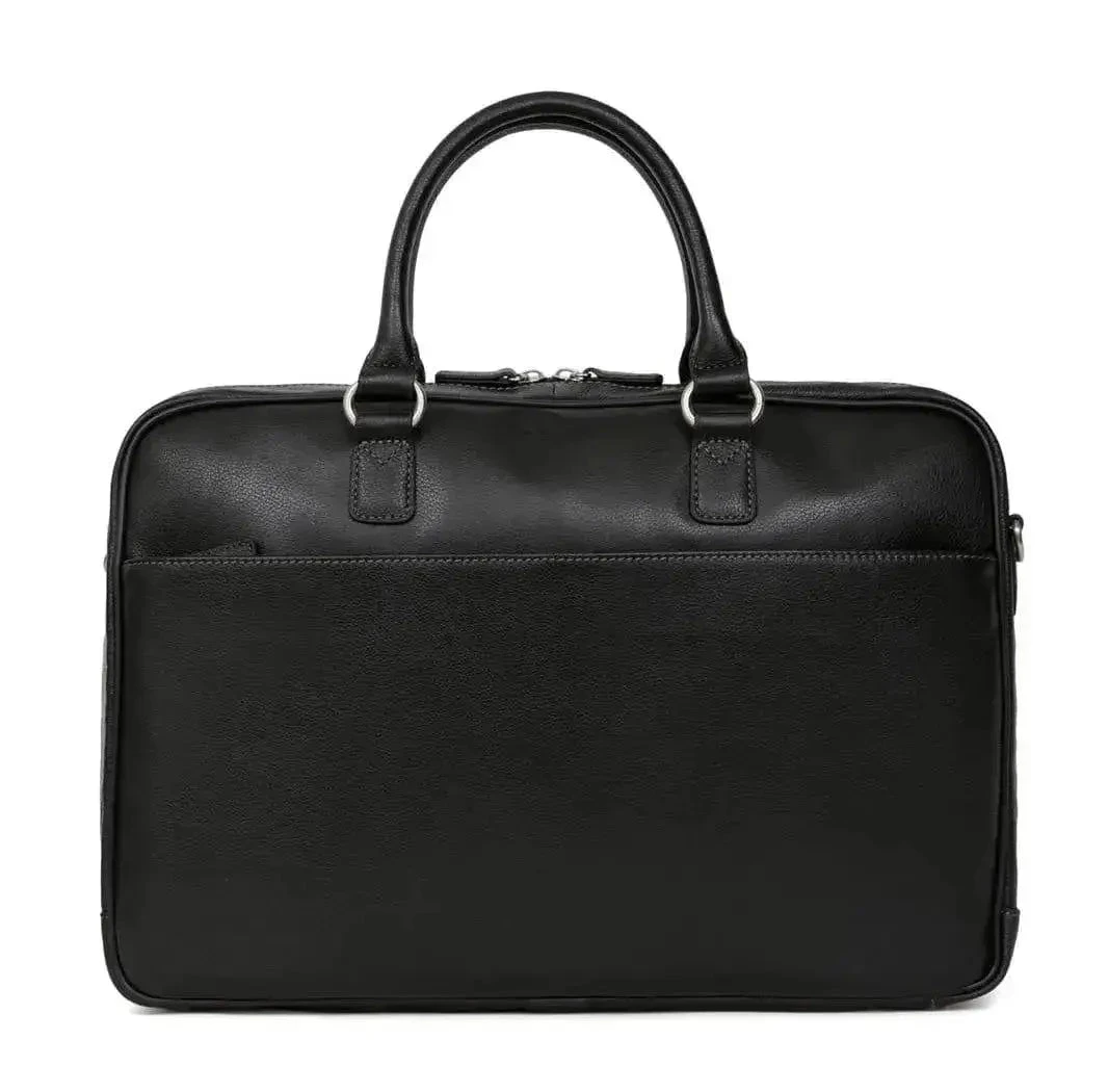 Porte Documents Et Ordinateur Hexagona 464408 3 Porte Documents Et Ordinateur Hexagona 464408