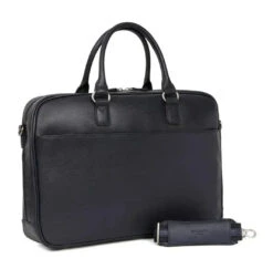 Porte Documents Et Ordinateur Hexagona 464408 31 Porte Documents Et Ordinateur Hexagona 464408 -Mode Sacs Magasin porte documents et ordinateur hexagona 464408 porte documents et ordinateur hexagona 464408 noir melisac reims 10