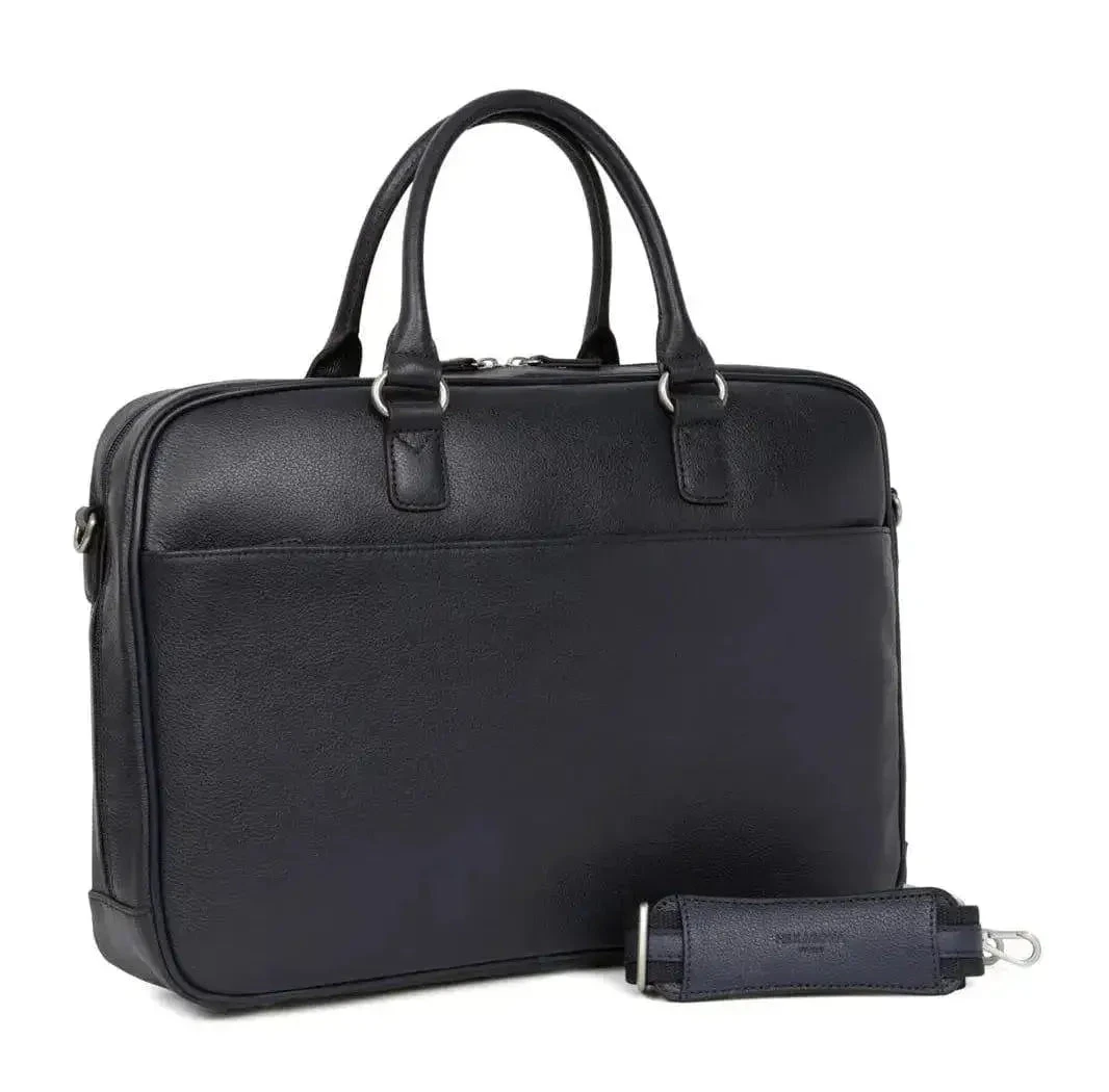 Porte Documents Et Ordinateur Hexagona 464408 12 Porte Documents Et Ordinateur Hexagona 464408 – Image 10