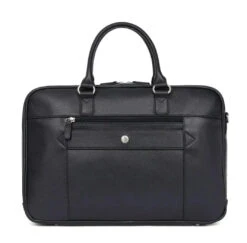 Porte Documents Et Ordinateur Hexagona 464408 32 Porte Documents Et Ordinateur Hexagona 464408 -Mode Sacs Magasin porte documents et ordinateur hexagona 464408 porte documents et ordinateur hexagona 464408 noir melisac reims 11