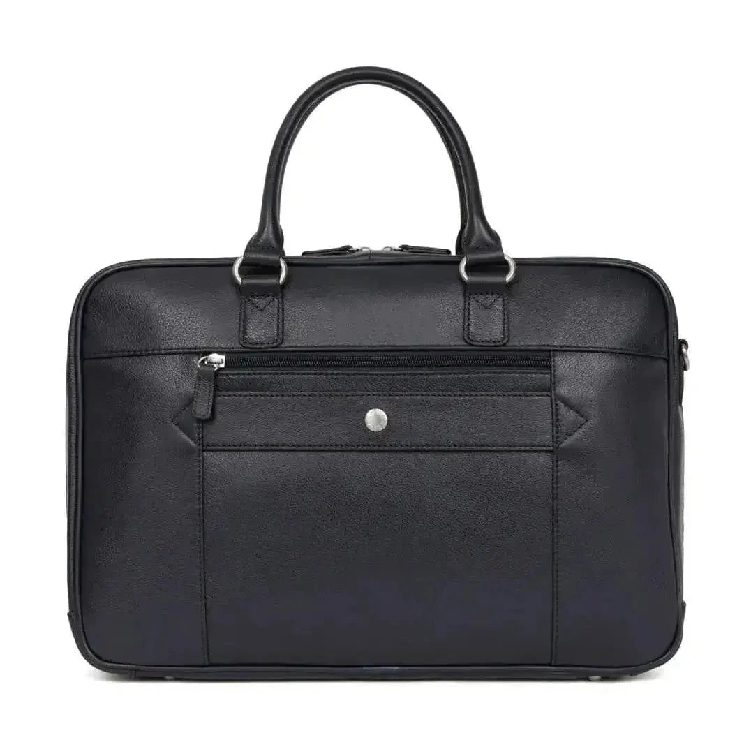 Porte Documents Et Ordinateur Hexagona 464408 13 Porte Documents Et Ordinateur Hexagona 464408 – Image 11