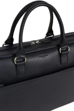 Porte Documents Et Ordinateur Hexagona 464408 33 Porte Documents Et Ordinateur Hexagona 464408 -Mode Sacs Magasin porte documents et ordinateur hexagona 464408 porte documents et ordinateur hexagona 464408 noir melisac reims 12