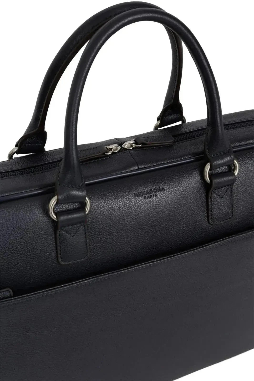 Porte Documents Et Ordinateur Hexagona 464408 14 Porte Documents Et Ordinateur Hexagona 464408 – Image 12