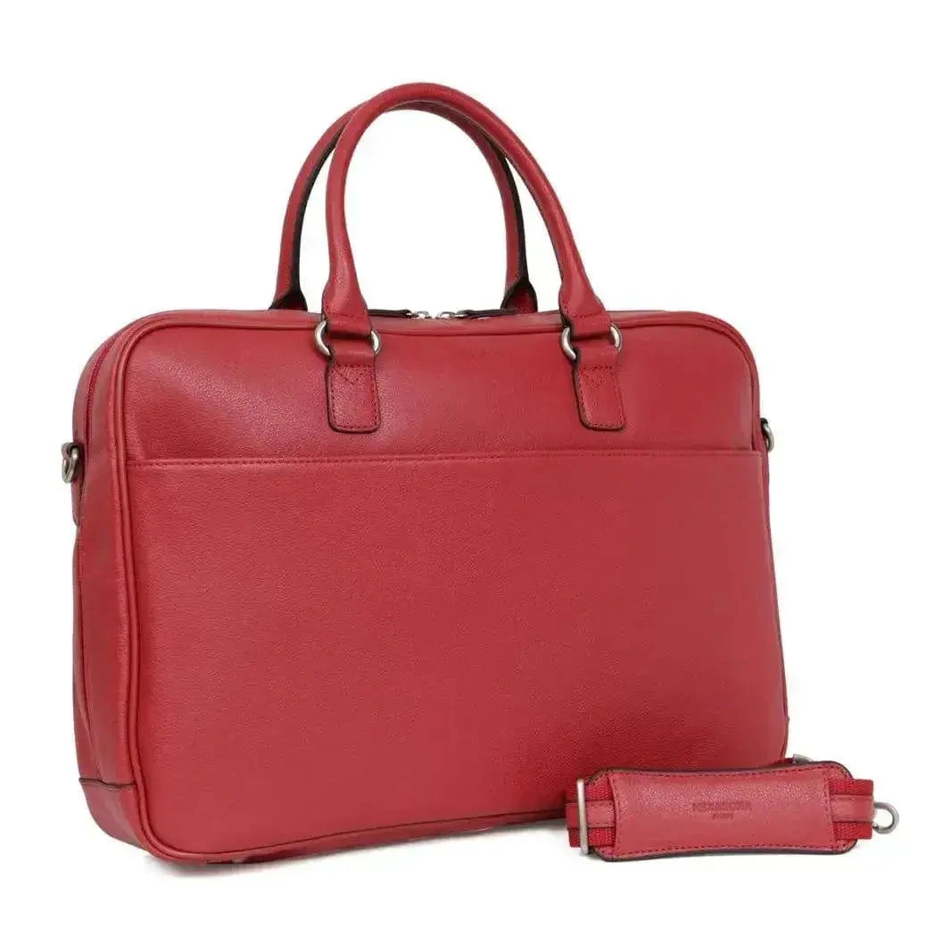 Porte Documents Et Ordinateur Hexagona 464408 16 Porte Documents Et Ordinateur Hexagona 464408 – Image 14