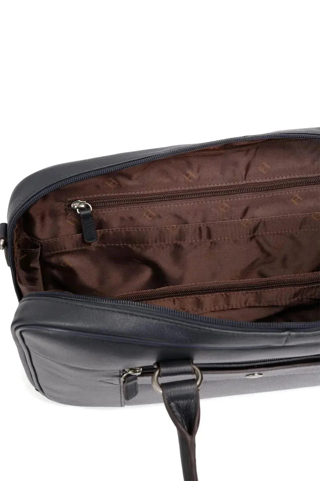 Porte Documents Et Ordinateur Hexagona 464408 17 Porte Documents Et Ordinateur Hexagona 464408 – Image 15