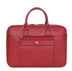 Porte Documents Et Ordinateur Hexagona 464408 37 Porte Documents Et Ordinateur Hexagona 464408 -Mode Sacs Magasin porte documents et ordinateur hexagona 464408 porte documents et ordinateur hexagona 464408 noir melisac reims 16