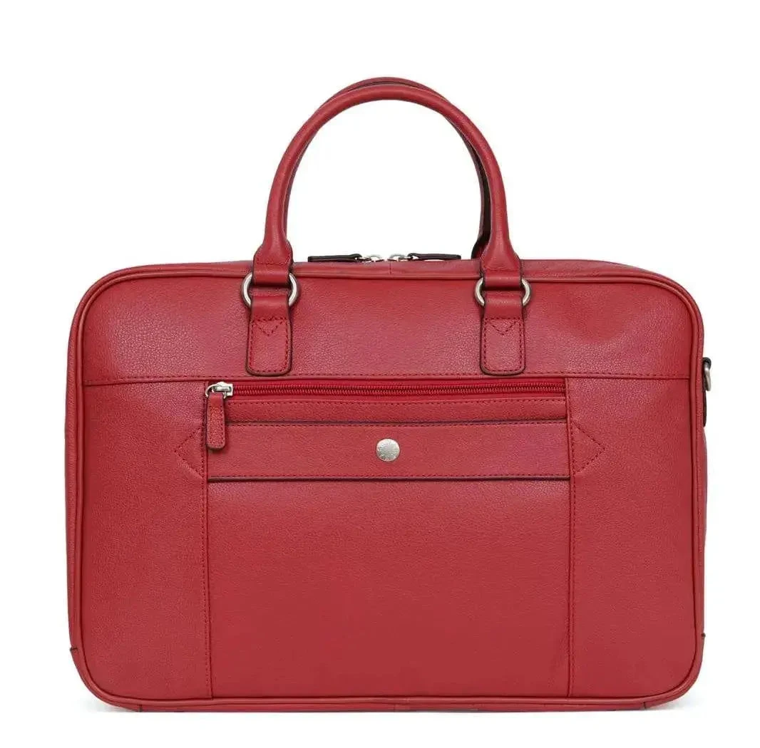 Porte Documents Et Ordinateur Hexagona 464408 18 Porte Documents Et Ordinateur Hexagona 464408 – Image 16