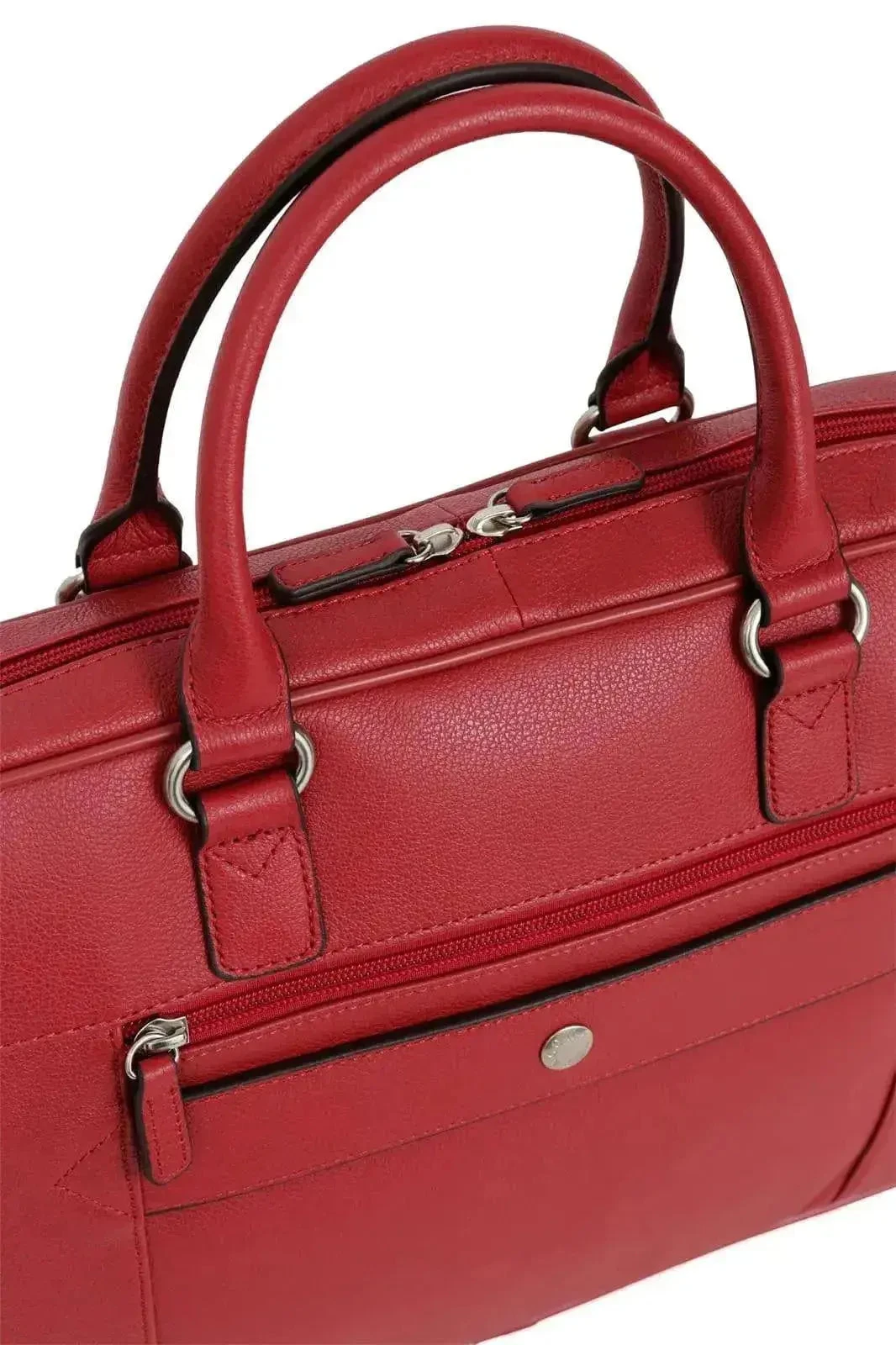 Porte Documents Et Ordinateur Hexagona 464408 19 Porte Documents Et Ordinateur Hexagona 464408 – Image 17