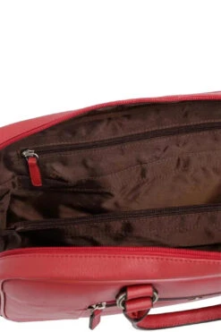 Porte Documents Et Ordinateur Hexagona 464408 39 Porte Documents Et Ordinateur Hexagona 464408 -Mode Sacs Magasin porte documents et ordinateur hexagona 464408 porte documents et ordinateur hexagona 464408 noir melisac reims 18