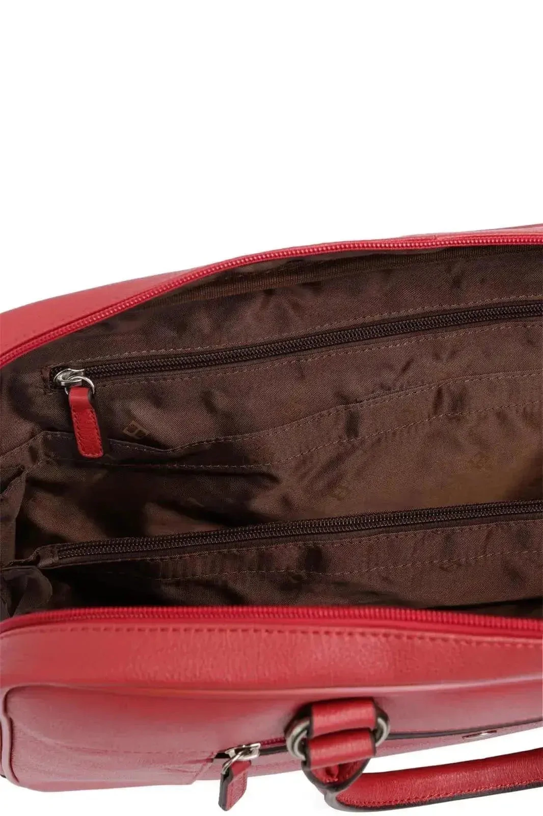 Porte Documents Et Ordinateur Hexagona 464408 20 Porte Documents Et Ordinateur Hexagona 464408 – Image 18