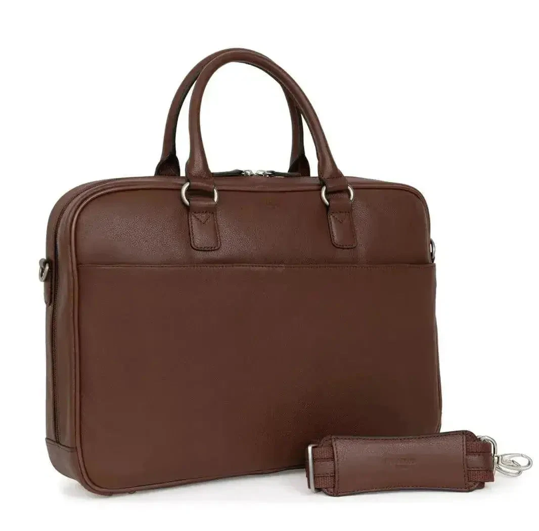 Porte Documents Et Ordinateur Hexagona 464408 22 Porte Documents Et Ordinateur Hexagona 464408 – Image 20