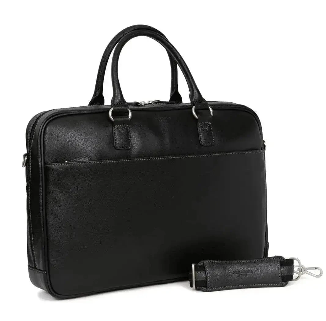 Porte Documents Et Ordinateur Hexagona 464408 5 Porte Documents Et Ordinateur Hexagona 464408 – Image 3