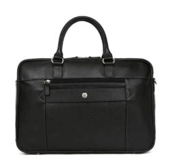 Porte Documents Et Ordinateur Hexagona 464408 25 Porte Documents Et Ordinateur Hexagona 464408 -Mode Sacs Magasin porte documents et ordinateur hexagona 464408 porte documents et ordinateur hexagona 464408 noir melisac reims 4