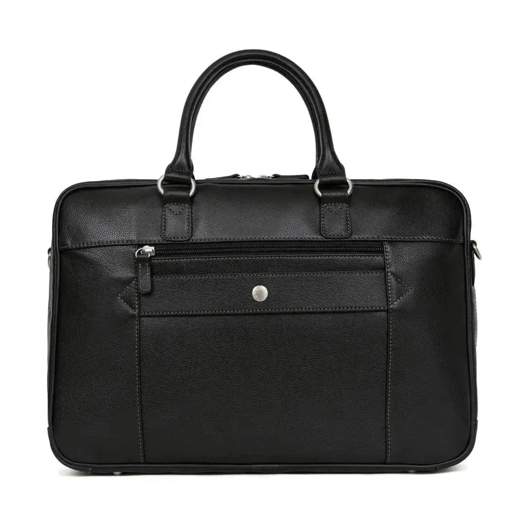 Porte Documents Et Ordinateur Hexagona 464408 6 Porte Documents Et Ordinateur Hexagona 464408 – Image 4