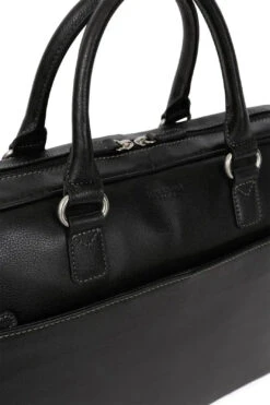 Porte Documents Et Ordinateur Hexagona 464408 26 Porte Documents Et Ordinateur Hexagona 464408 -Mode Sacs Magasin porte documents et ordinateur hexagona 464408 porte documents et ordinateur hexagona 464408 noir melisac reims 5