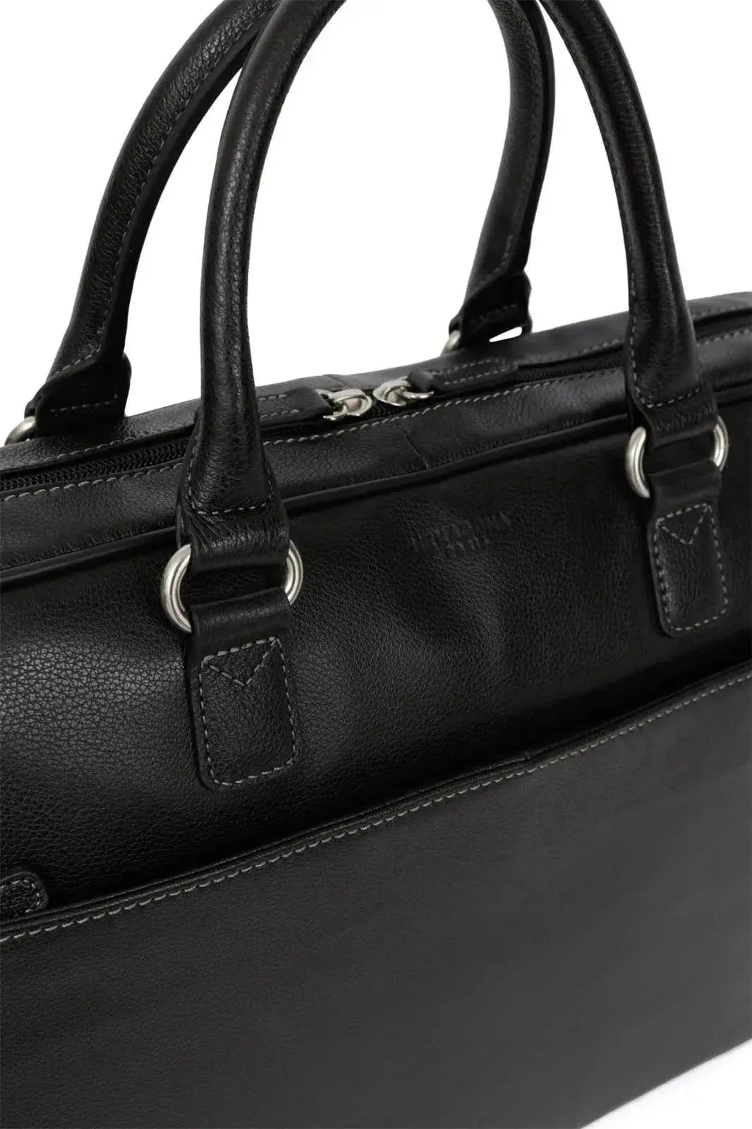 Porte Documents Et Ordinateur Hexagona 464408 7 Porte Documents Et Ordinateur Hexagona 464408 – Image 5