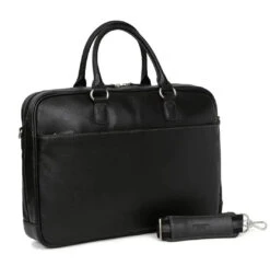 Porte Documents Et Ordinateur Hexagona 464408 27 Porte Documents Et Ordinateur Hexagona 464408 -Mode Sacs Magasin porte documents et ordinateur hexagona 464408 porte documents et ordinateur hexagona 464408 noir melisac reims 6