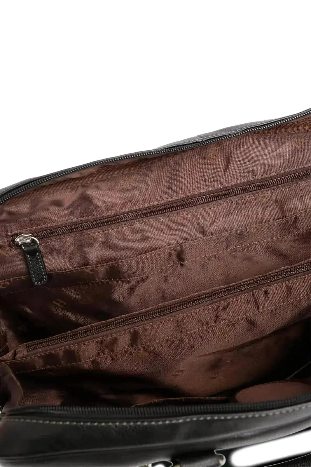 Porte Documents Et Ordinateur Hexagona 464408 9 Porte Documents Et Ordinateur Hexagona 464408 – Image 7