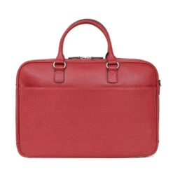 Porte Documents Et Ordinateur Hexagona 464408 34 Porte Documents Et Ordinateur Hexagona 464408 -Mode Sacs Magasin porte documents et ordinateur hexagona 464408 porte documents et ordinateur hexagona 464408 rouge melisac reims 13